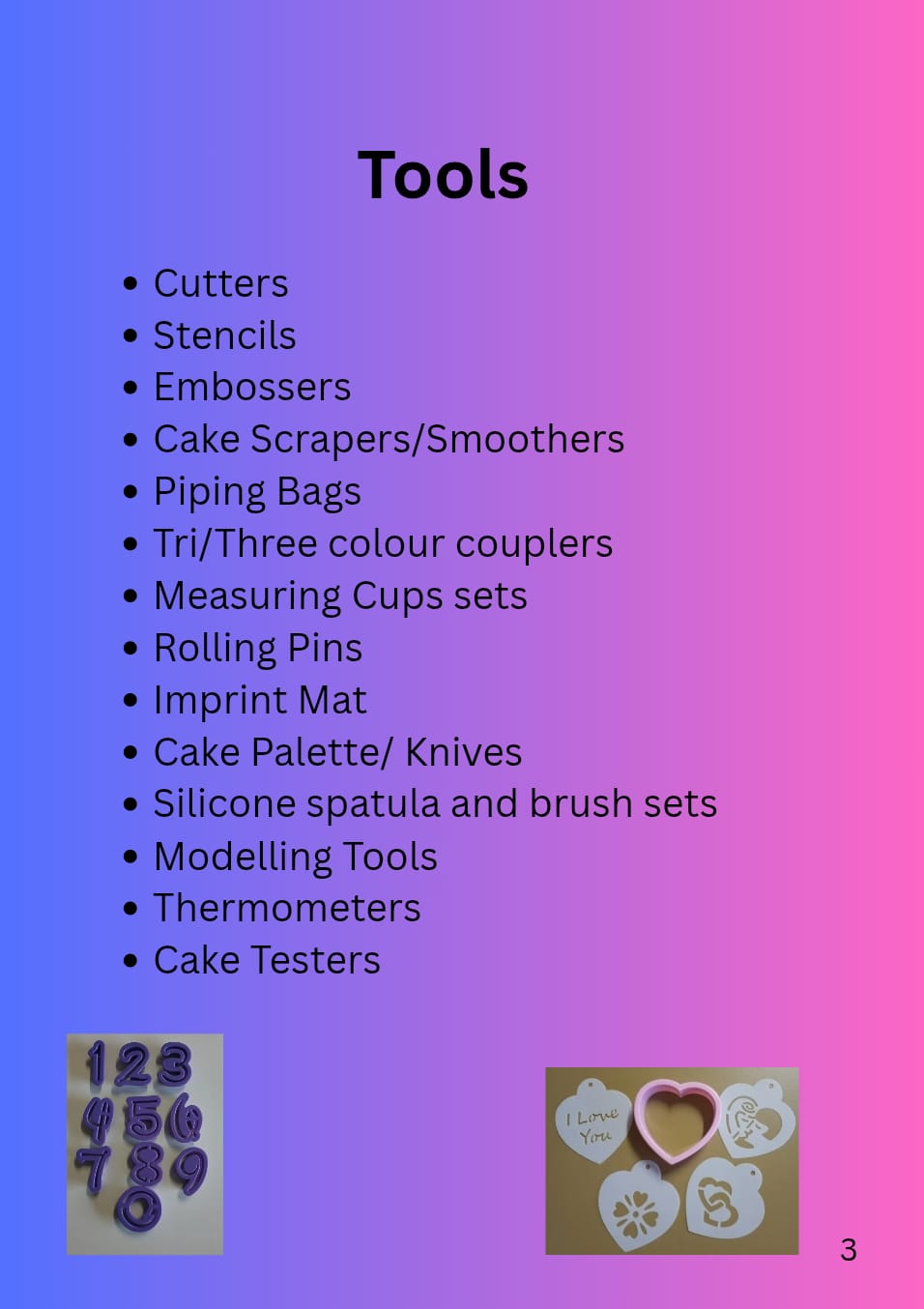 Profile slider image 4